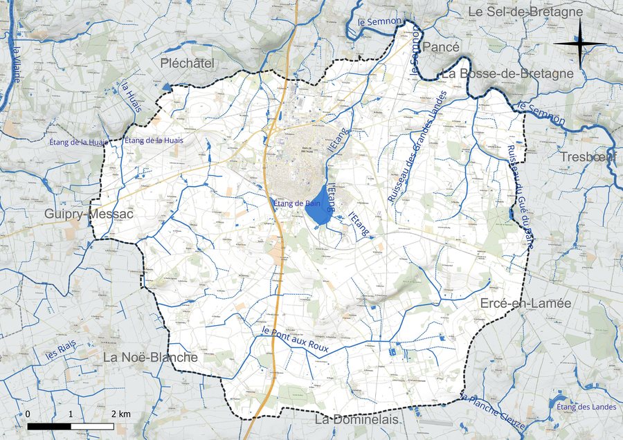 File:35012-Bain-de-Bretagne-Hydro.jpeg