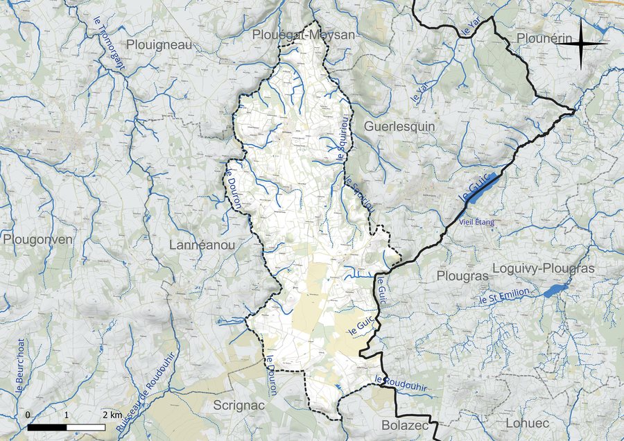 File:29014-Botsorhel-Hydro.jpeg