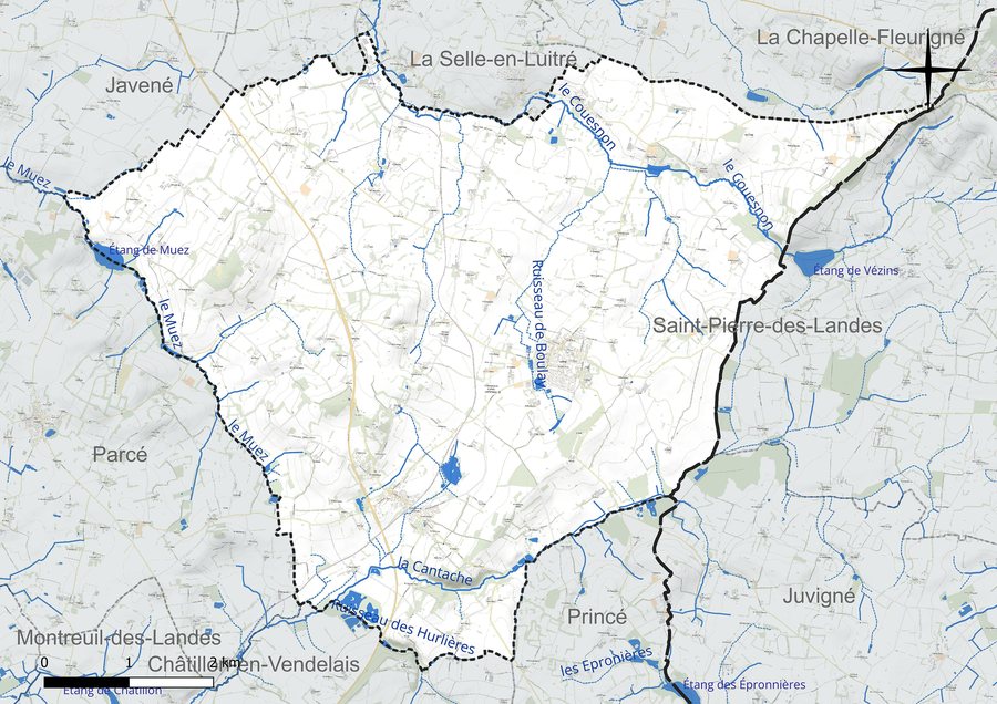 File:35163-Luitré-Dompierre-Hydro.jpeg