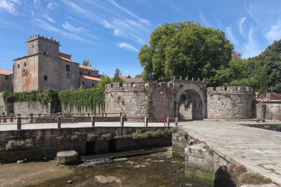 File:2017 Pazo de Vistalegre. Vilagarcía de Arousa. Galiza-1.jpg