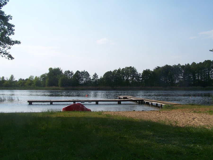 File:Dorfsee Kreien Badestelle.jpg