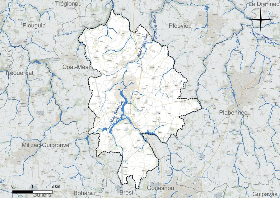 File:29015-Bourg-Blanc-Hydro.jpeg