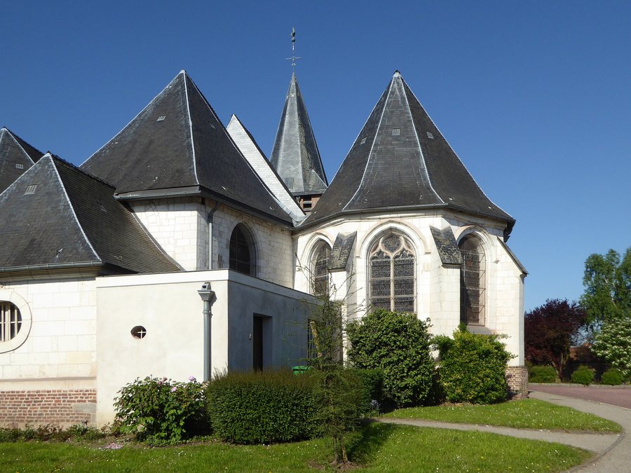 File:Ennevelin Eglise St-Quentin (mai2018) (1).JPG