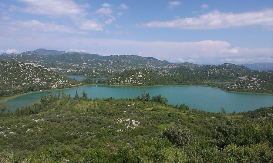 File:20340, Baćina, Croatia - panoramio (2).jpg