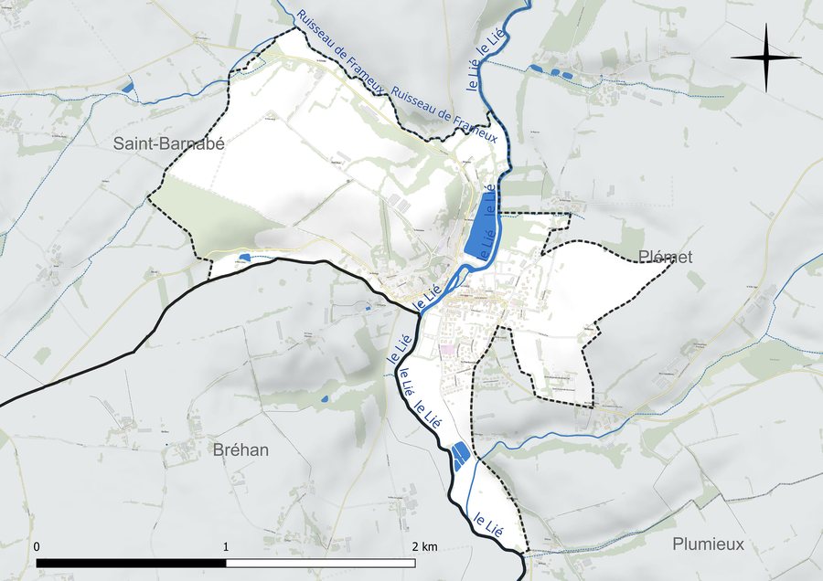 File:22039-La Chèze-Hydro.jpeg