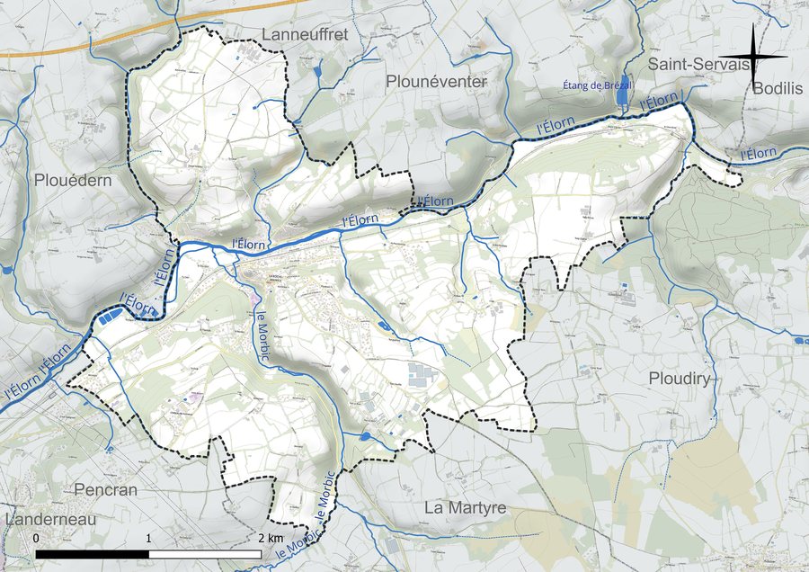 File:29237-La Roche-Maurice-Hydro.jpeg