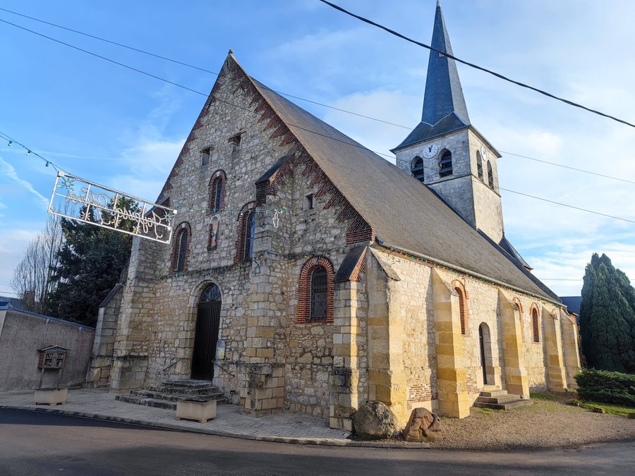 File:Francastel - Eglise - IMG 20230107 110338.jpg