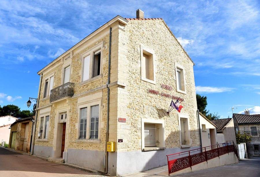 File:Entre-Vignes Verargues (3).jpg