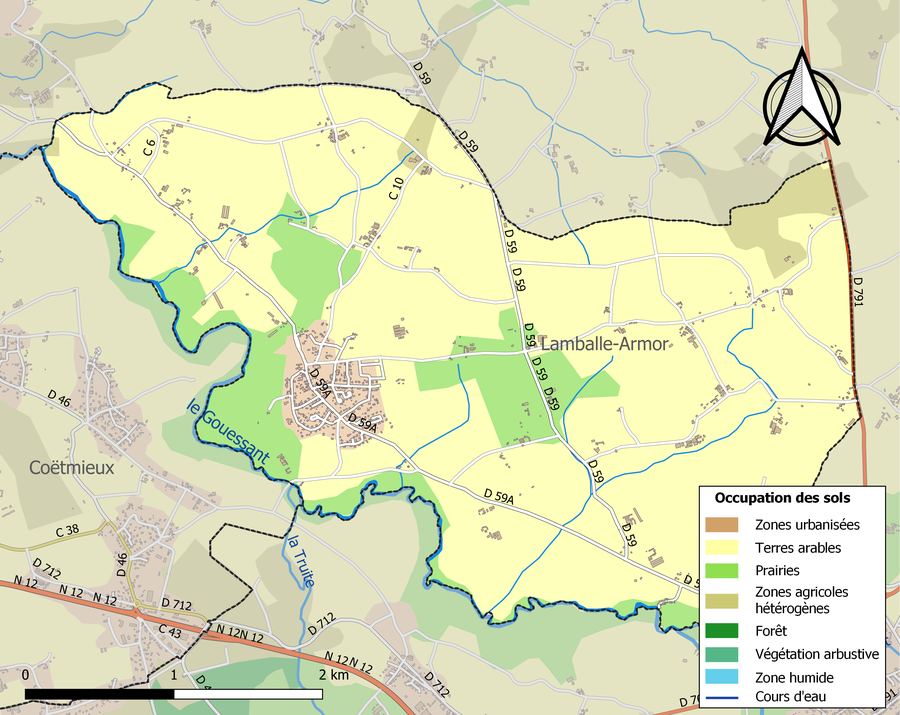 File:22002-Andel-Sols.png