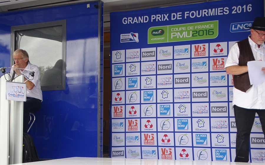 File:Fourmies - Grand Prix de Fourmies, 4 septembre 2016 (195).JPG