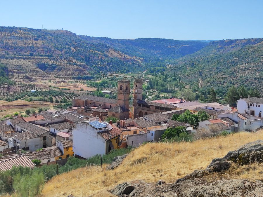 File:Alcaraz.jpg