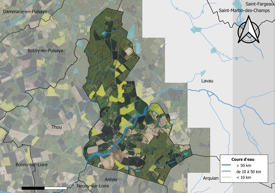 File:45141-Faverelles-Orthophoto.jpeg