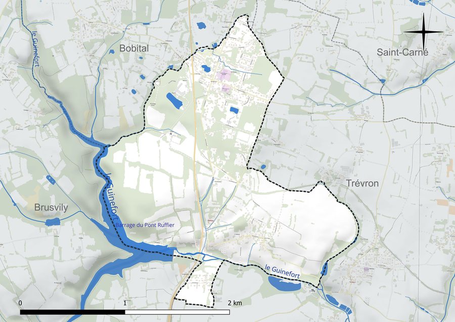 File:22082-Le Hinglé-Hydro.jpeg