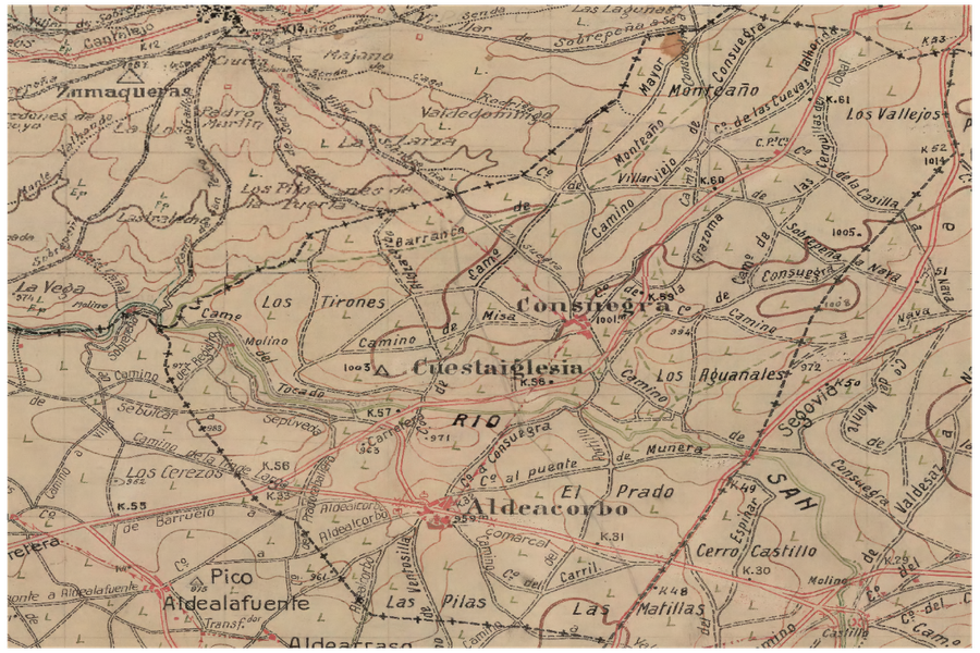File:Plano del antiguo muicipio de Consuegra de Murera.png