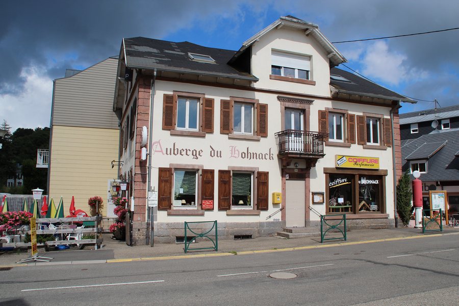 File:Labaroche 2013 04.jpg