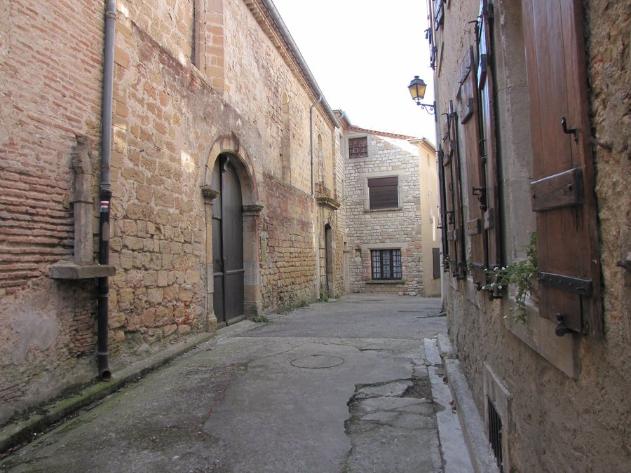 File:Fanjeaux - 2014-11-08 - i3186.jpg
