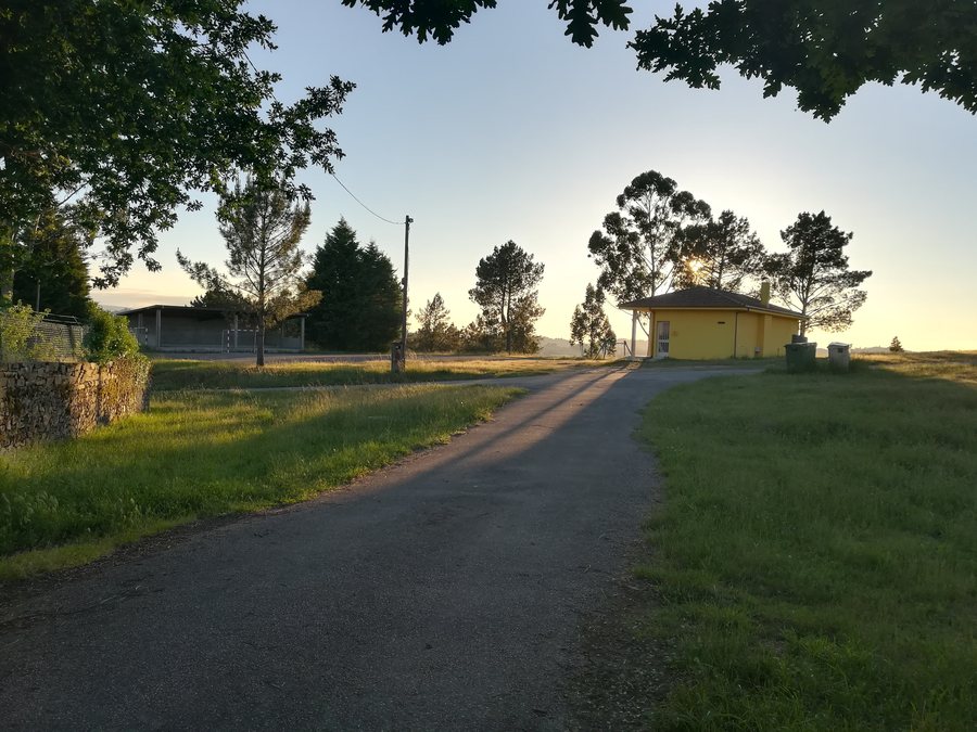 File:Campo da festa de Anzo.jpg