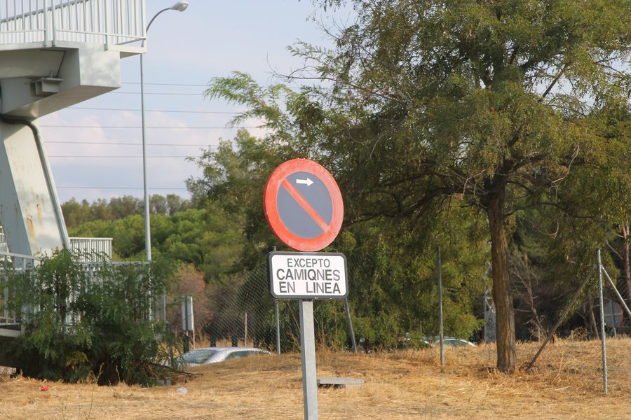 File:A4, Getafe, 2016 (09).jpg