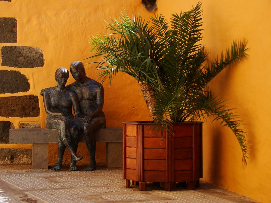 File:Ingenio, Las Palmas, Spain - panoramio.jpg