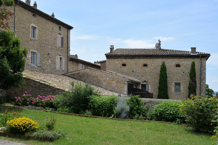 File:France ARA 26 Mirmande 01.jpg