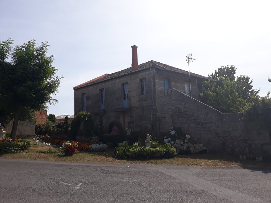 File:Biduedo, Cea 03.jpg