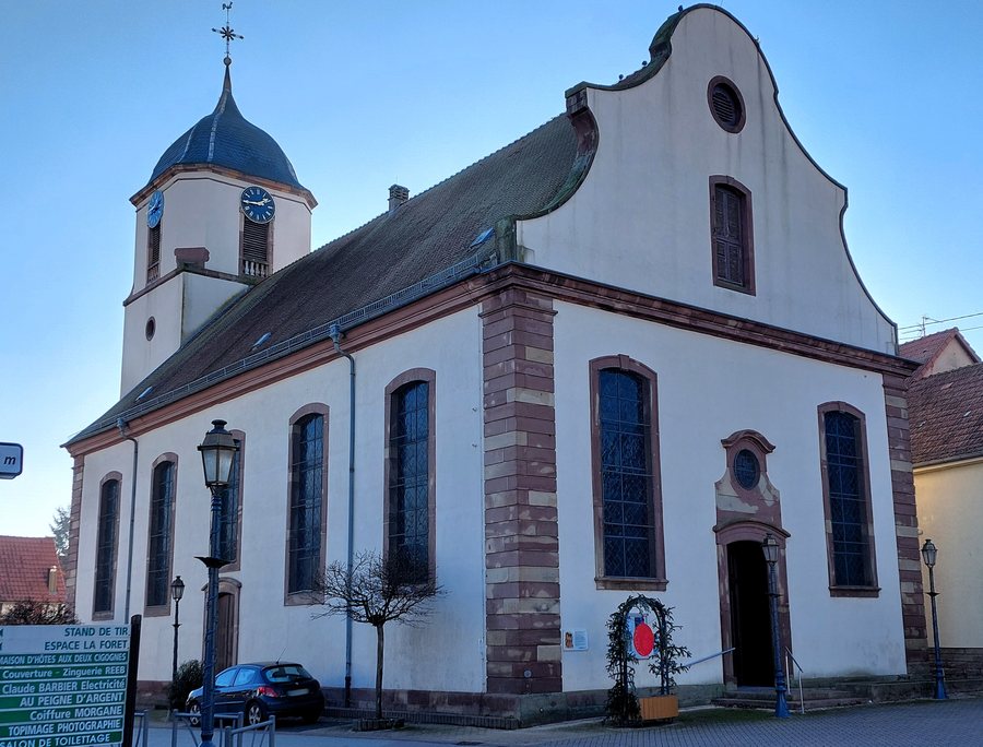 File:Gries église protestante1.jpg