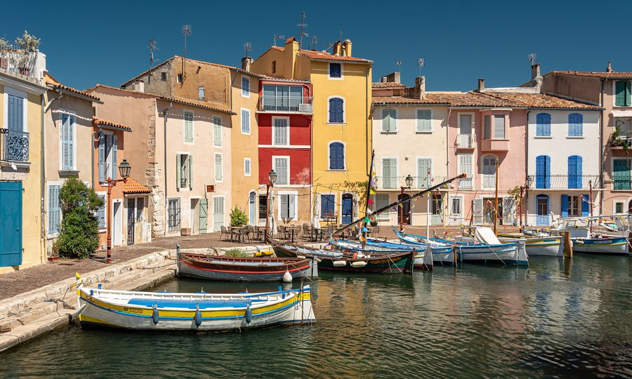 File:Martigues 2025.jpg