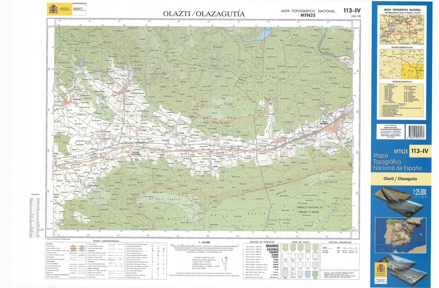 File:MTN25-0113c4-2007-Olazti Olazagutia.jpg