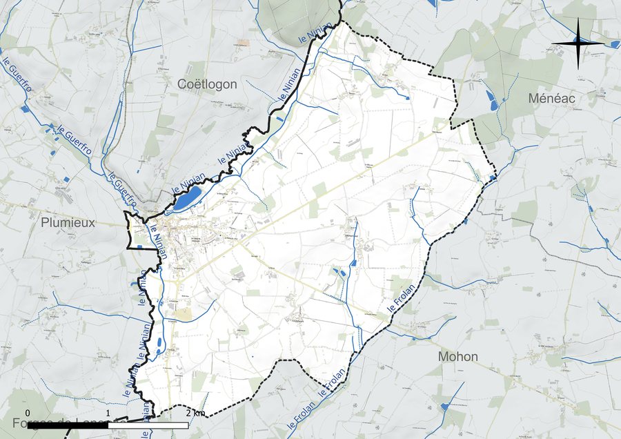 File:56257-La Trinité-Porhoët-Hydro.jpeg