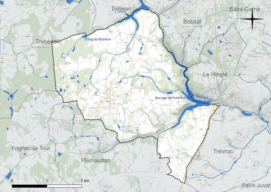 File:22021-Brusvily-Hydro.jpeg