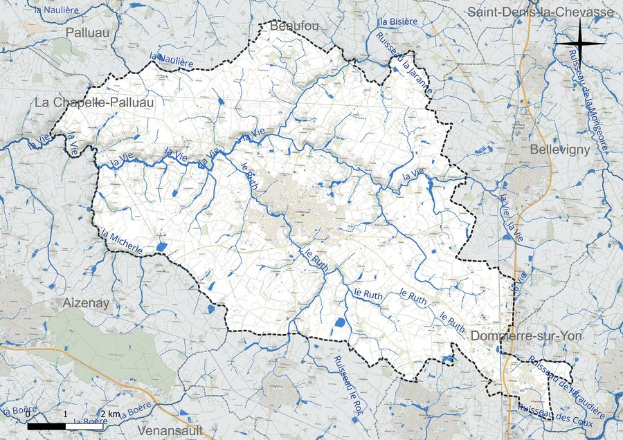 File:85178-Le Poiré-sur-Vie-Hydro.jpeg