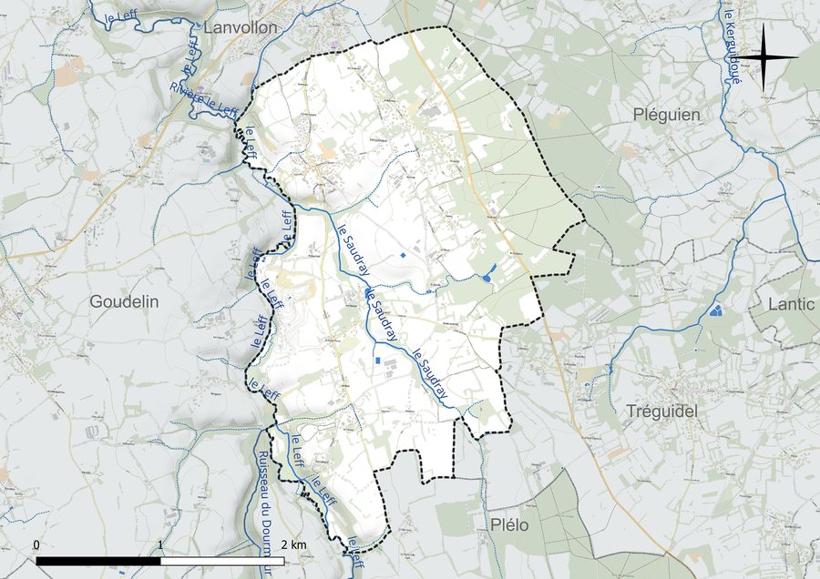 File:22375-Tressignaux-Hydro.jpeg