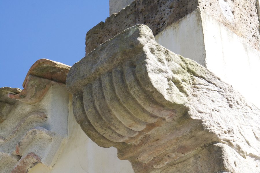 File:San Andrés de Bedriñana- 21.jpg