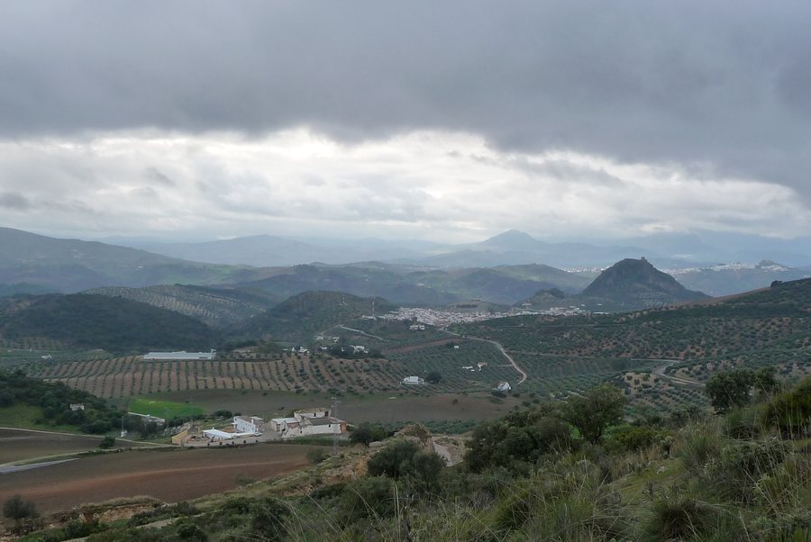 File:Pruna-CastilloHierro.JPG