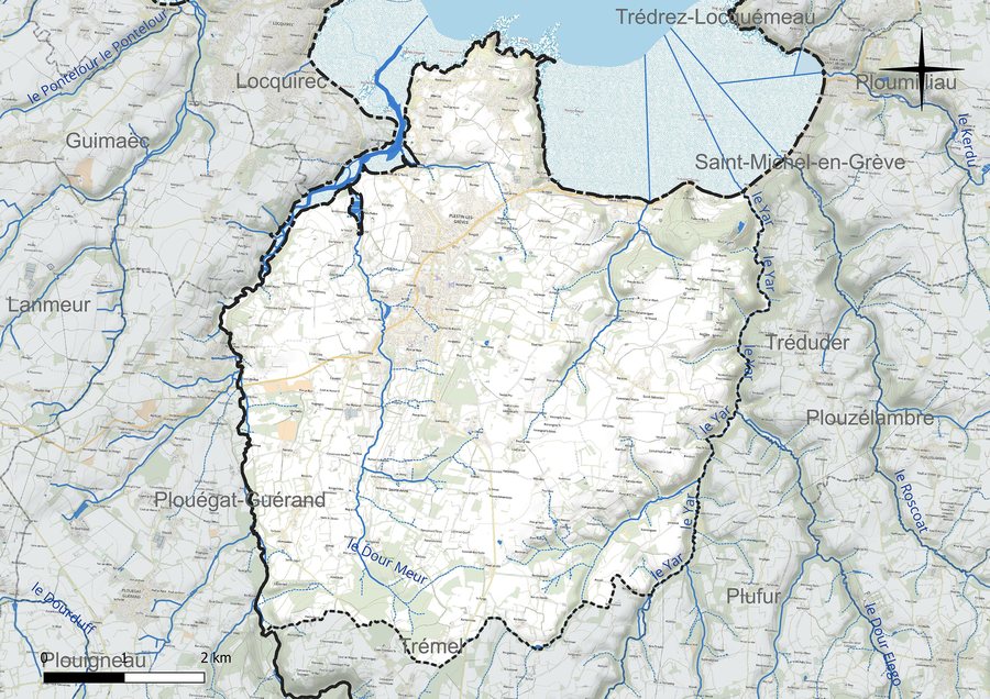 File:22194-Plestin-les-Grèves-Hydro.jpeg
