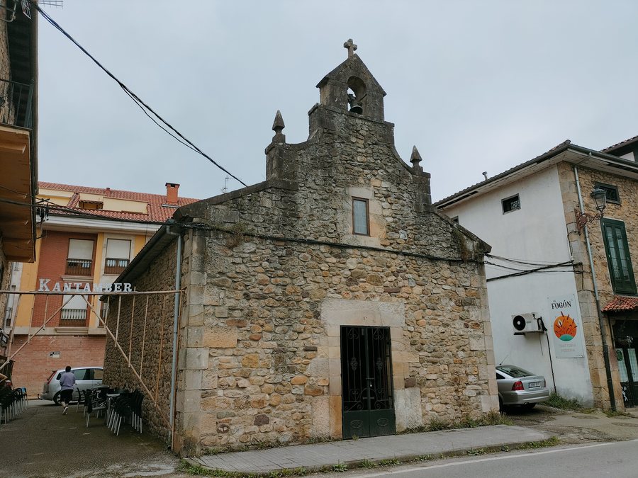 File:Villacarriedo (1).jpg