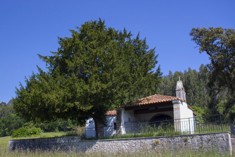 File:Andrin (Llanes, Asturias).jpg