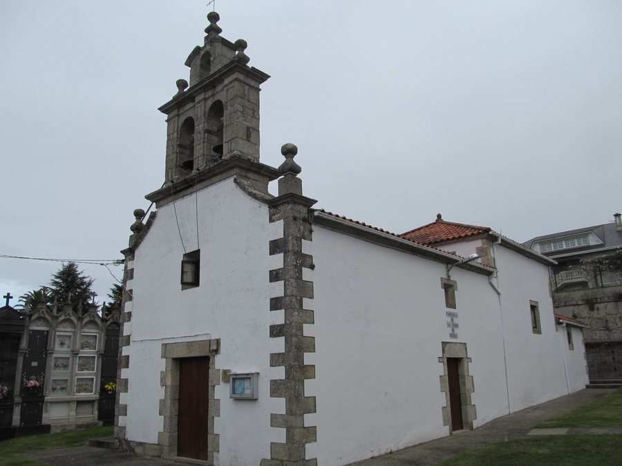 File:Miño-Iglesia de Perbes 02.jpg