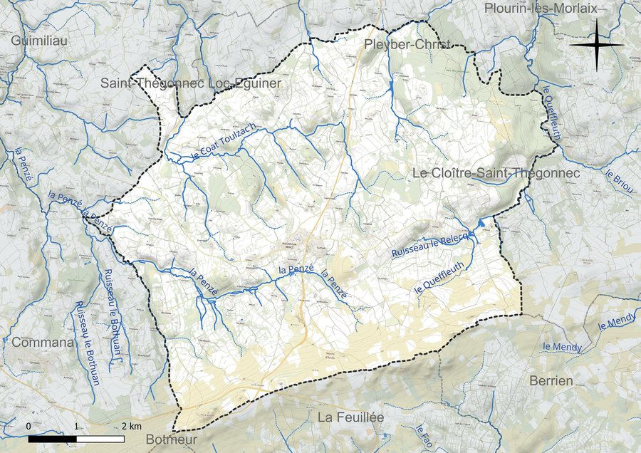 File:29202-Plounéour-Ménez-Hydro.jpeg