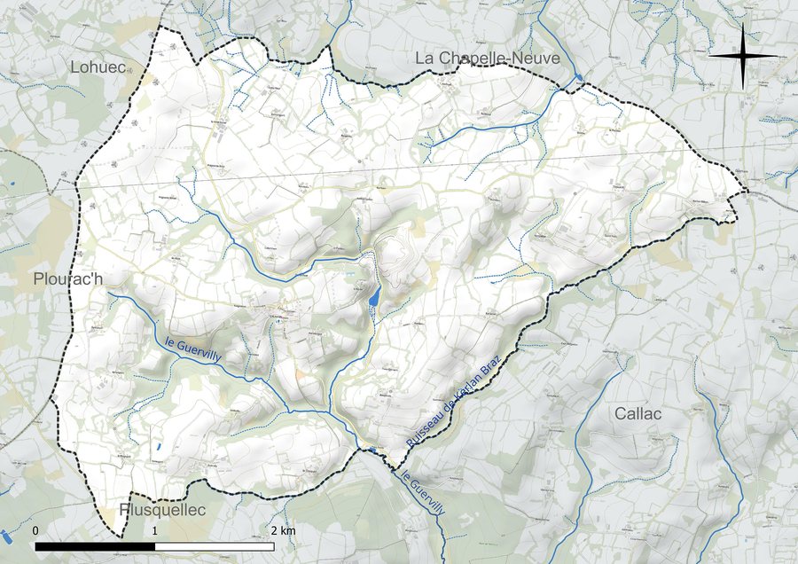File:22024-Calanhel-Hydro.jpeg