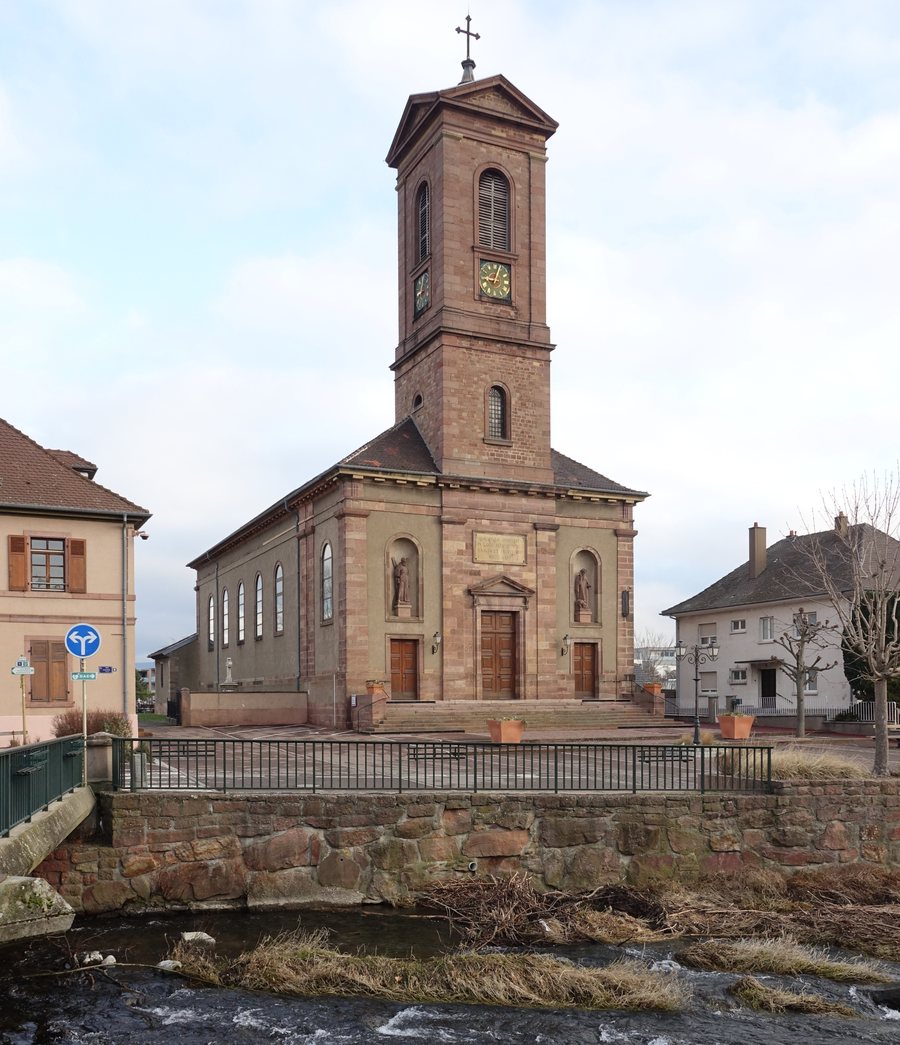 File:Église Saint-André (Issenheim).jpg