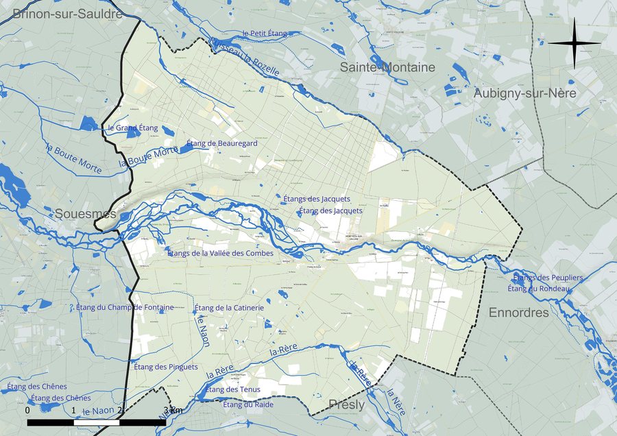 File:18147-Ménétréol-sur-Sauldre-Hydro.jpeg