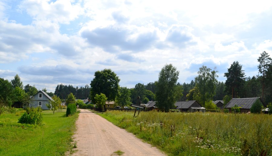 File:Viršurodukis, 1.JPG