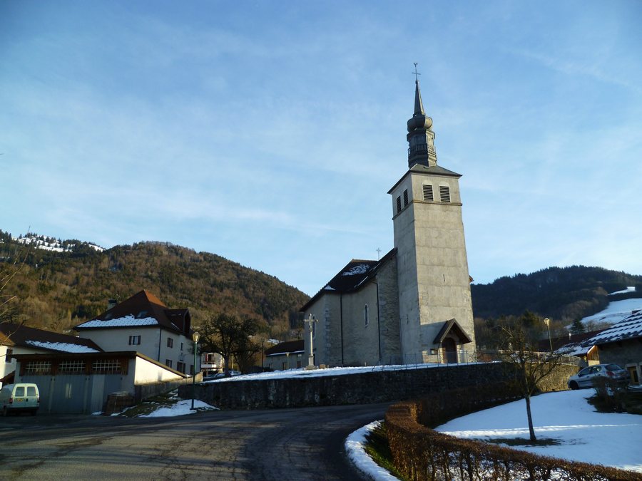File:Villard church.JPG