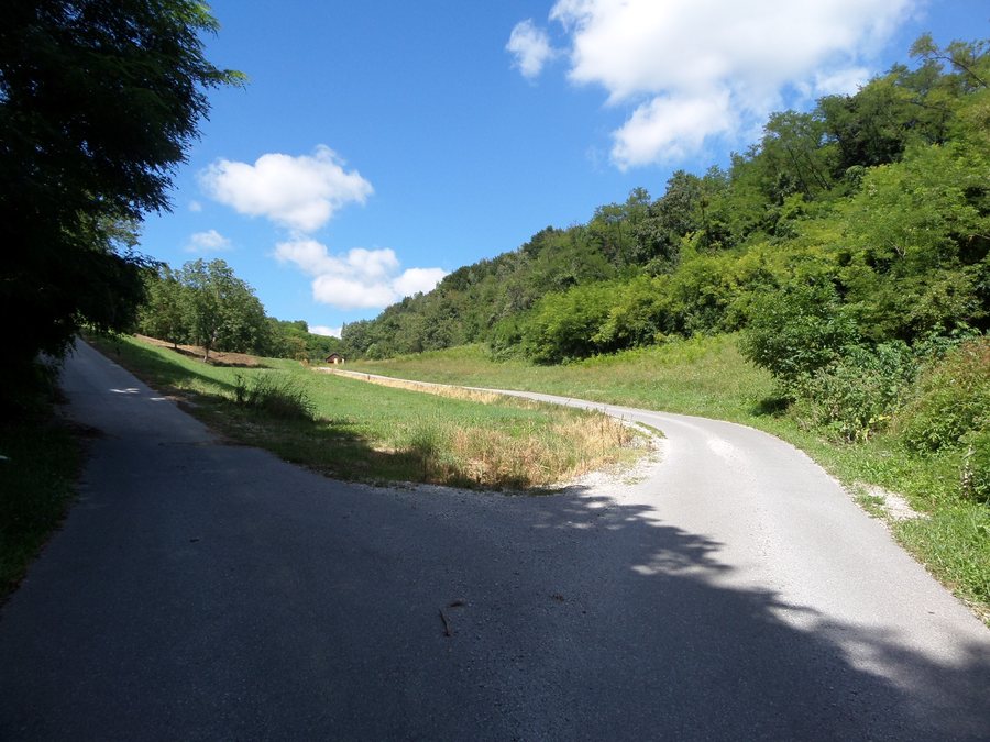 File:13.08.2016.- 49217, Krapinske Toplice, Croatia - panoramio - Sandor Bordas (1).jpg