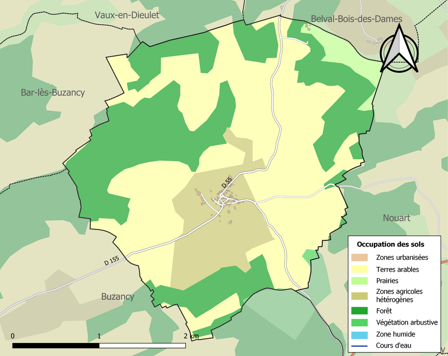 File:08176-Fossé-Sols.png