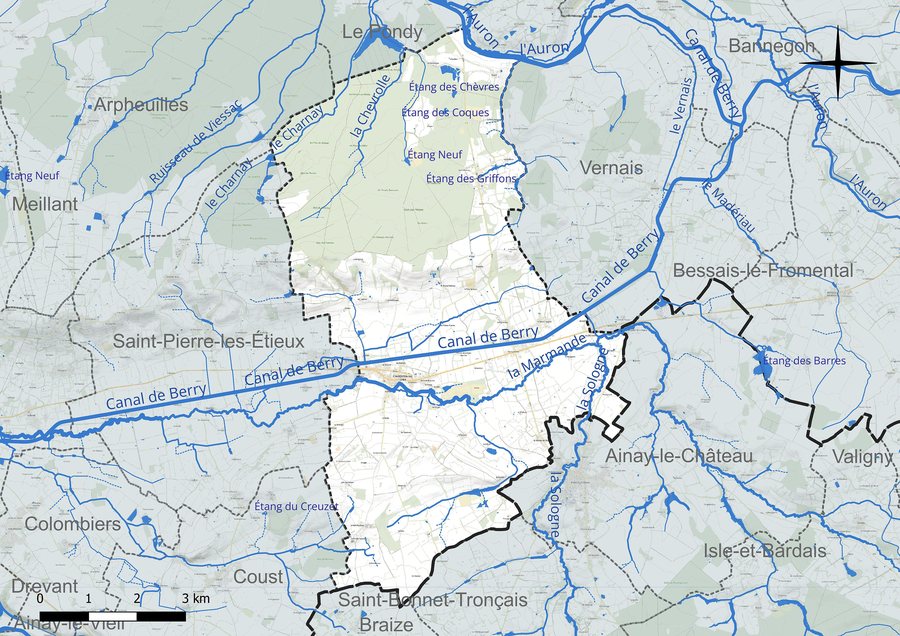 File:18052-Charenton-du-Cher-Hydro.jpeg