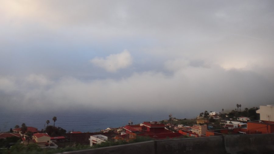 File:38350 Tacoronte, Santa Cruz de Tenerife, Spain - panoramio.jpg