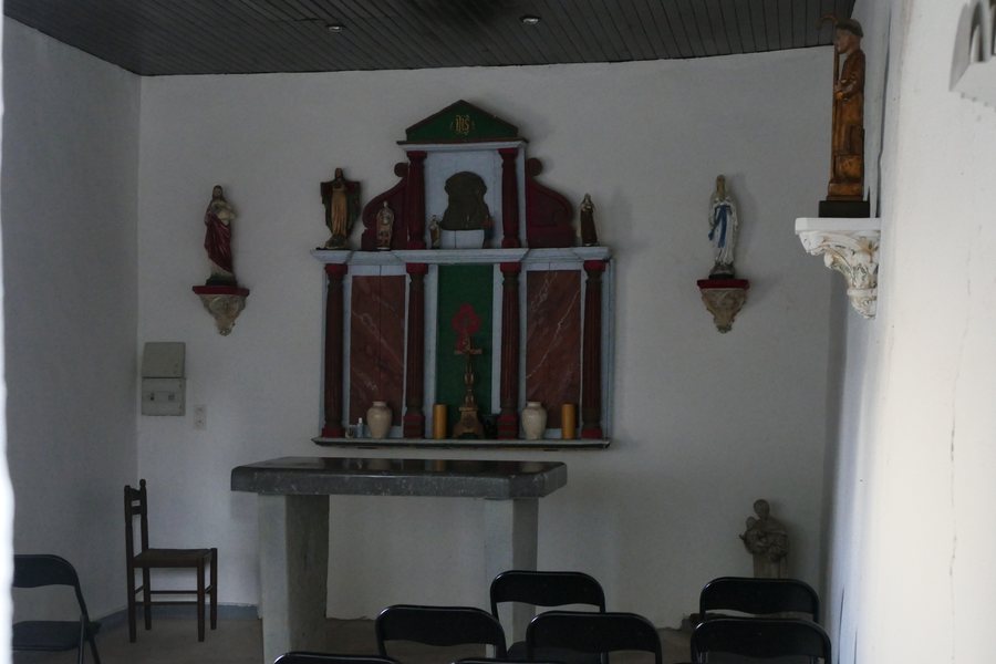 File:Hélette - Chapelle Saint-Vincent - 3.jpg
