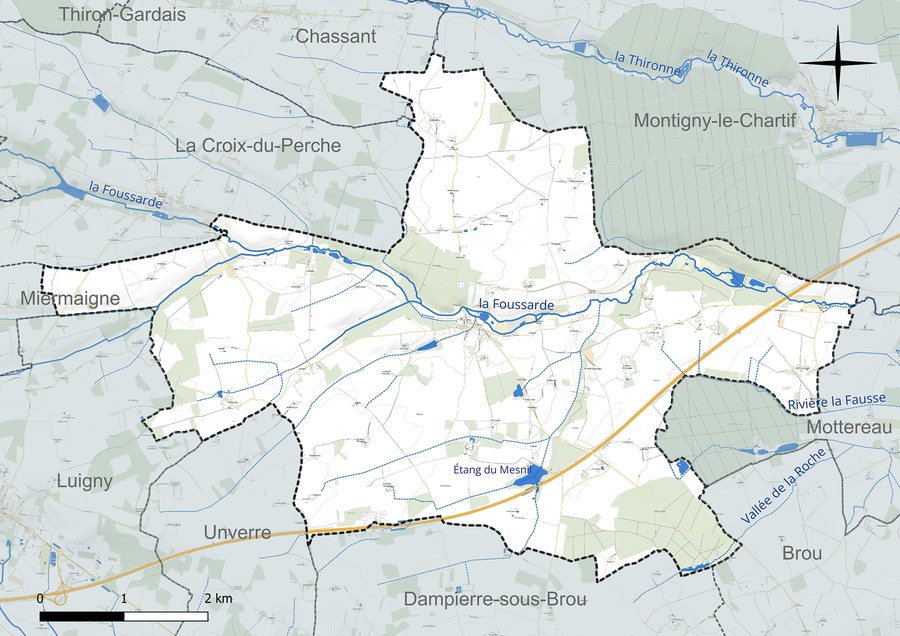 File:28161-Frazé-Hydro.jpeg